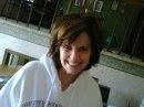 Kim Giles