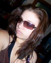Brianna Oliver