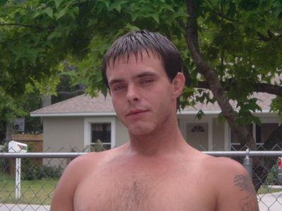 Matthew Carroll