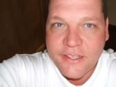 Gary Mortell