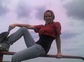 Amanda Spatzier