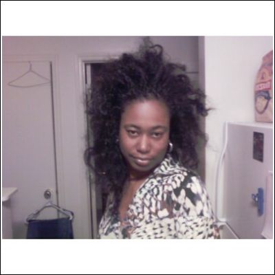 Meka Humphrey