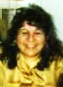 Tamara Moore