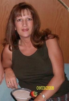 Kelly Eakin