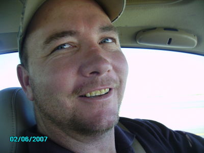 Robert Snell