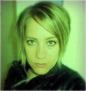 Amanda Guilbeaux