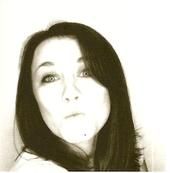 Katie Crosen