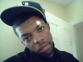 Delroy Parsons