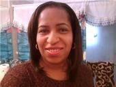 Alonda Taylor