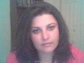 Stacey Wykoff