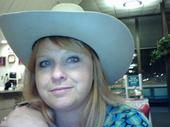 Christie Arnold