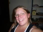 Amanda Wallace