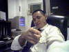 Juan Mogollon