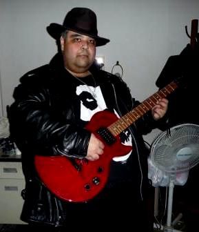 James Assad