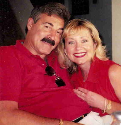 Denise Daley