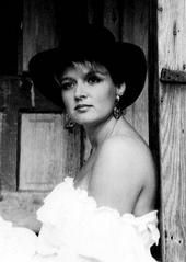 Melissa Brooks