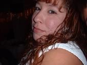 Joy Reedy