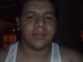 Adrian Serna