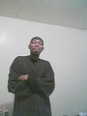 Rickie Bright
