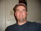Gary King