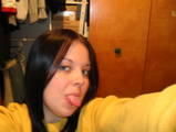 Shelley Hoover