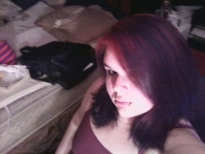 Alyssa Obrien