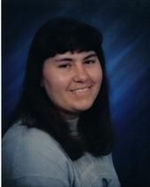 Darlene Ketcham
