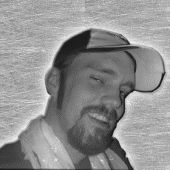 Jason Vannasdale