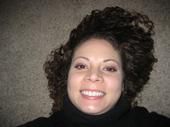 Krystel Carter
