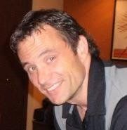 Vaughn Kercher