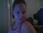 Sammie Hogue