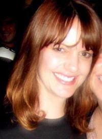 Jessica Anderson