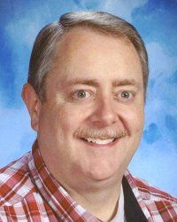 John Powers