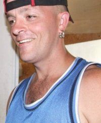 Jason Kayse