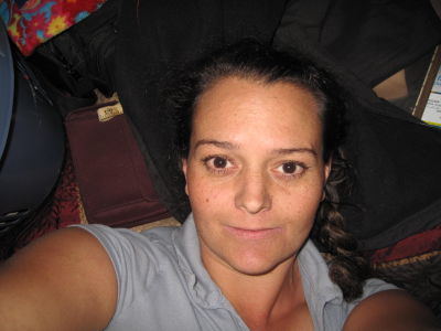Jody Foote