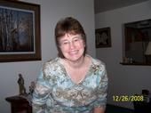 Wendy Schultz