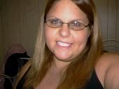 Heather Combest Lokites