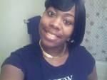 Chatori Harvey