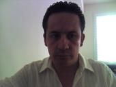 Edison Erazo