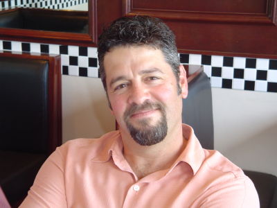 Leonard Royals