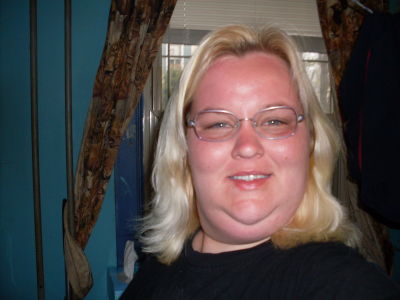 Betty Paynkewicz