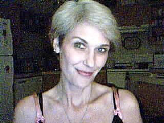 Stephanie Harper