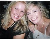 Jennifer Marrs