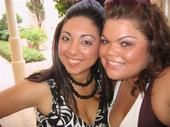 Tiffany Colunga