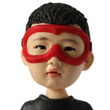 Michael Wu