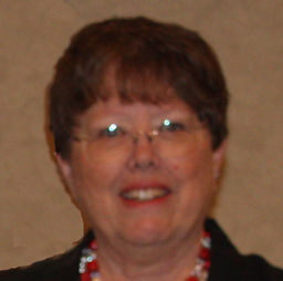 Earlene Moore
