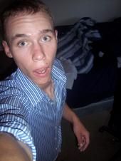 Corey Thomas