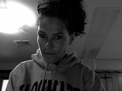 Cynthia Molk