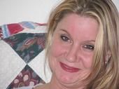 Dawn Welch