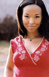 Denice Sealy